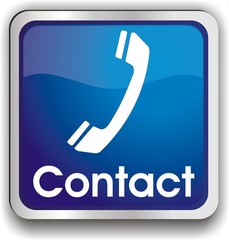 bouton contact