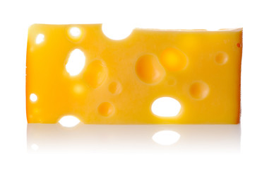 Cheese