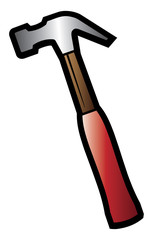 hammer