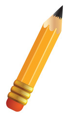 pencil