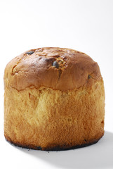 Panetone