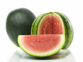 Water melon