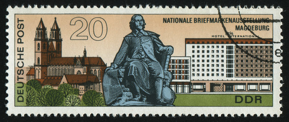 postmark
