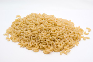Noodles