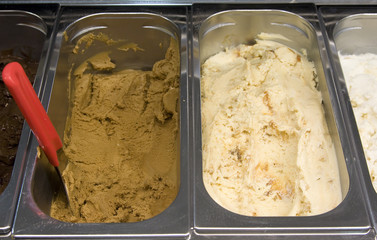 Helados