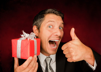 geschenke