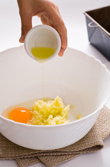Cooking