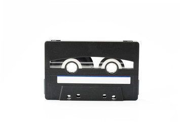Cassette