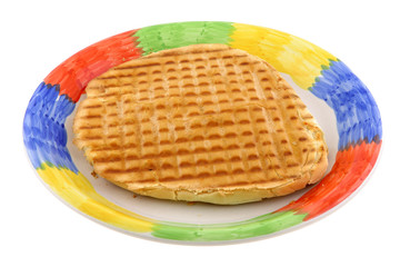 Tost