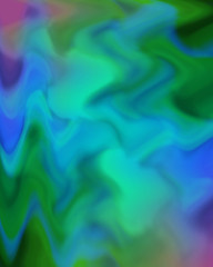 Obraz premium abstract background