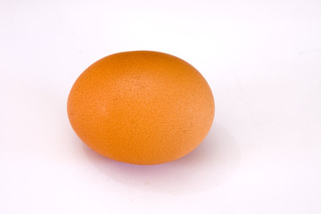 Hens Egg