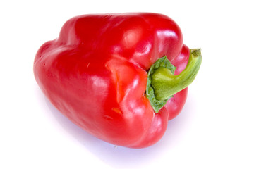 Red Pepper