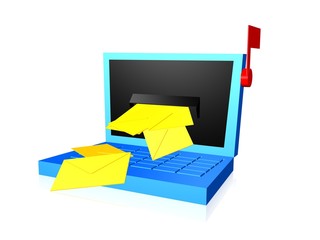 Get Letters