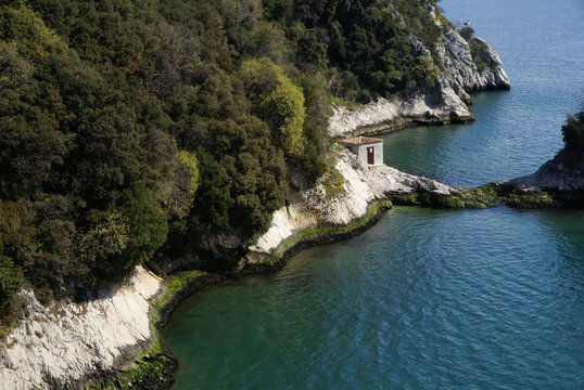Duino