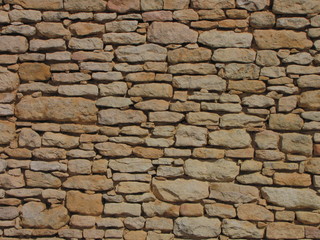 Village de Fleurac ; Vallée de la Vézère ; Périgord Noir