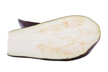 Aubergine