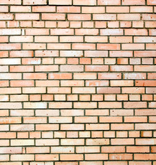 brickwall