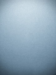 metal texture abstract background