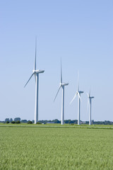 Windpark