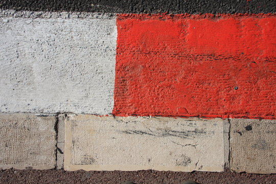 Formel 1