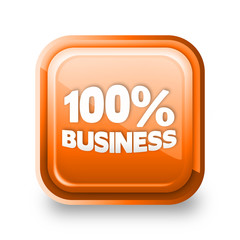 Tasto 100% Business