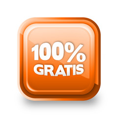 Tasto 100% Gratis