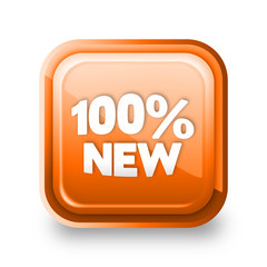 Tasto 100% New