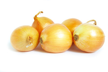 onion