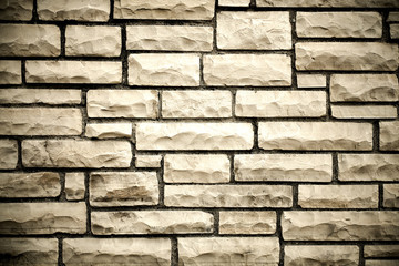 stone wall texture