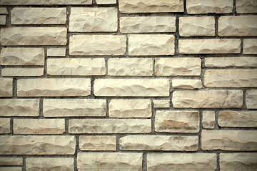 stone wall texture
