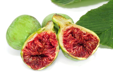 figs
