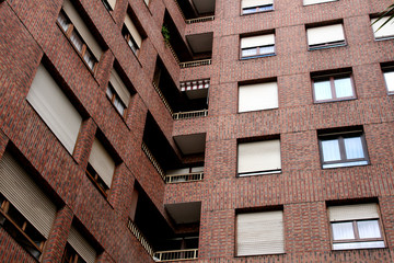 Bilbao