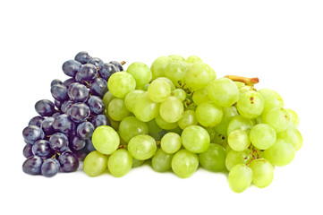 Grape