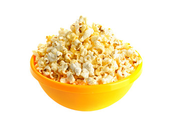 Popcorn