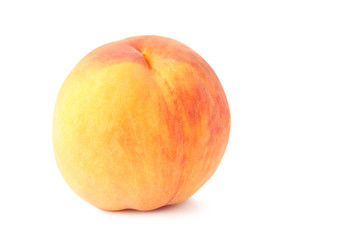 Peach solo
