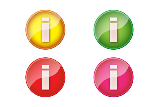 Infobutton Images – Browse 63 Stock Photos, Vectors, and Video | Adobe ...