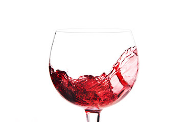 Rotwein