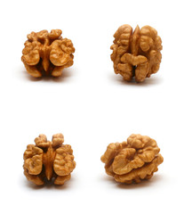 kernel of walnut