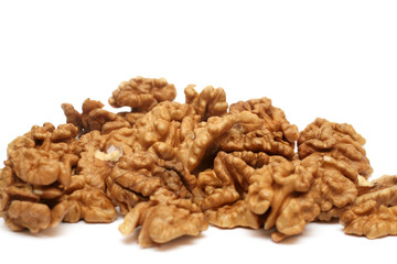 kernel of walnut