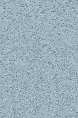 Fototapeta na wymiar Abstract Blue Grey Wall Stucco Texture Background