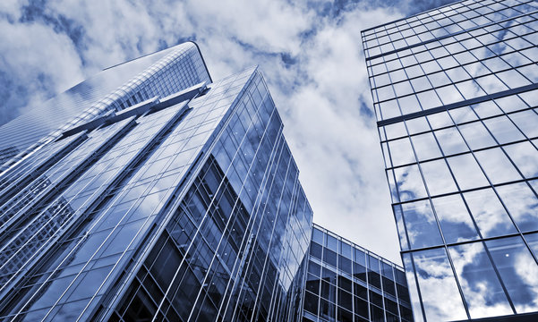 Corporate Buildings" Images – Browse 1,376 Stock Photos, Vectors, and Video  | Adobe Stock