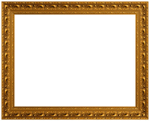 Picture frame