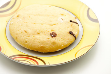 Gebäck