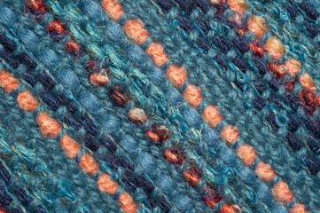 Wool