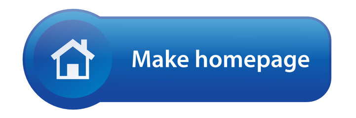 MAKE HOMEPAGE Web Button (home start welcome add to favourites)