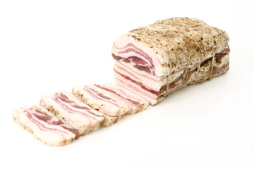 bacon