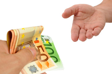 Geld 251