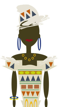 africana