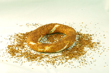 Simit