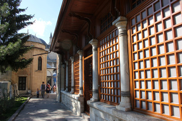 Mevlana